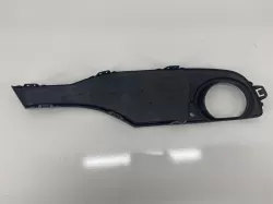 BMW F30 Sol Ön Sis Izgarası 51117281919 (Luxury) - 4