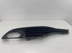 BMW F30 Sol Ön Sis Izgarası 51117281919 (Luxury) - 5