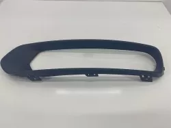 BMW F20 Ön Tampon Sol Sis Izgara Çerçevesi 51117310830 (Urban) - 1