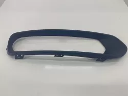 BMW F20 Ön Tampon Sağ Sis Izgara Çerçevesi 51117310830 (Urban) - 1