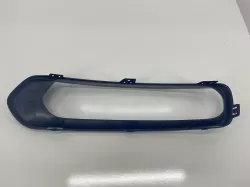 BMW F20 Ön Tampon Sağ Sis Izgara Çerçevesi 51117310830 (Urban) - 2