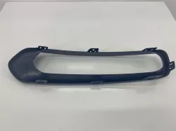 BMW F20 Ön Tampon Sağ Sis Izgara Çerçevesi 51117310830 (Urban) - 3
