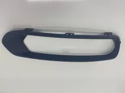 BMW F20 Ön Tampon Sağ Sis Izgara Çerçevesi 51117310830 (Urban) - 4