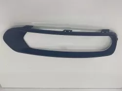 BMW F20 Ön Tampon Sağ Sis Izgara Çerçevesi 51117310830 (Urban) - 5