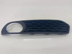 BMW F20 Ön Tampon Sis Izgarası 51117245869 (Sol) - 1