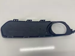 BMW F20 Ön Tampon Sis Izgarası 51117245869 (Sol) - 2