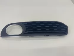 BMW F20 Ön Tampon Sis Izgarası 51117245869 (Sol) - 3