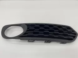 BMW F20 Ön Tampon Sis Izgarası 51117245870 (Sağ) - 1