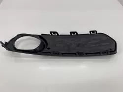 BMW F20 Ön Tampon Sis Izgarası 51117245870 (Sağ) - 2