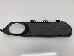 BMW F20 Ön Tampon Sis Izgarası 51117245870 (Sağ) - 3