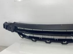 BMW F20 Ön Tampon Orta Izgara 51117245733 - 4