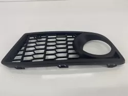 BMW F20 M Ön Tampon Sis Izgarası 51118048967 (Sol) - 1
