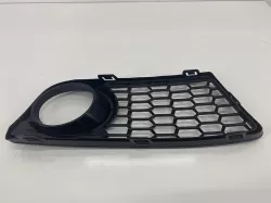 BMW F20 M Ön Tampon Sis Izgarası 51118048967 (Sol) - 2
