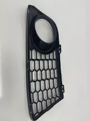 BMW F20 M Ön Tampon Sis Izgarası 51118048967 (Sol) - 3