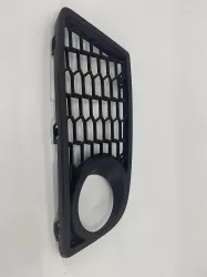 BMW F20 M Ön Tampon Sis Izgarası 51118048967 (Sol) - 4