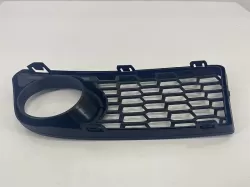 BMW F20 M Ön Tampon Sis Izgarası 51118048968 (Sağ) - 2