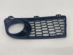 BMW F20 M Ön Tampon Sis Izgarası 51118048968 (Sağ) - 3