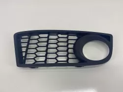 BMW F20 M Ön Tampon Sis Izgarası 51118048968 (Sağ) - 4