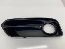 BMW F20 Lci Ön Tampon Sağ Sis Izgarası 51117371668 | Sportline - 1