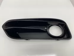 BMW F20 Lci Ön Tampon Sağ Sis Izgarası 51117371668 | Sportline - 2
