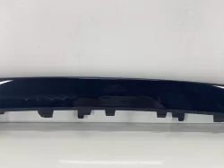 BMW F20 Lci Ön Tampon Orta Izgara 51117371729 - 2