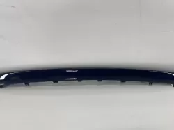 BMW F20 Lci Ön Tampon Orta Izgara 51117371729 - 3