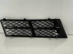 BMW F10 Tampon Sis Izgarası 51117200697 (Sol) - 2