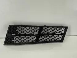 BMW F10 Tampon Sis Izgarası 51117200697 (Sol) - 4