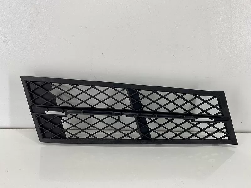 BMW F10 Tampon Sis Izgarası 51117200698 (Sağ)