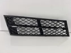 BMW F10 Tampon Sis Izgarası 51117200698 (Sağ) - 2