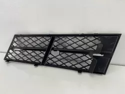 BMW F10 Tampon Sis Izgarası 51117200698 (Sağ) - 3