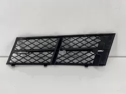 BMW F10 Tampon Sis Izgarası 51117200698 (Sağ) - 4