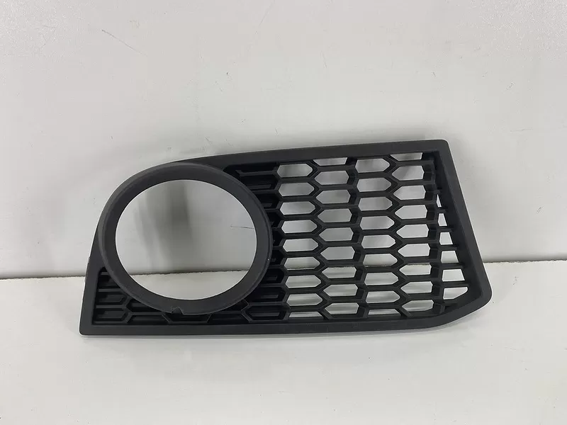 BMW F10 M Tampon Sis Izgarası 51117906198 (Sağ)