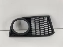 BMW F10 M Tampon Sis Izgarası 51117906198 (Sağ) - 1