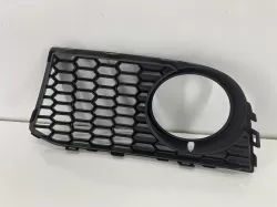 BMW F10 M Tampon Sis Izgarası 51117906198 (Sağ) - 2
