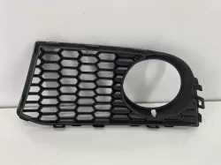 BMW F10 M Tampon Sis Izgarası 51117906198 (Sağ) - 3