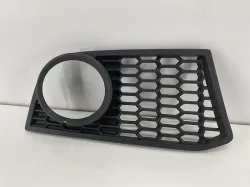 BMW F10 M Tampon Sis Izgarası 51117906198 (Sağ) - 4