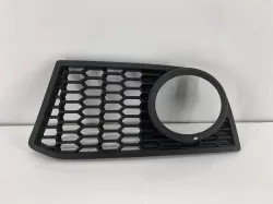 BMW F10 M Tampon Sis Izgarası 51117906197 (Sol) - 4