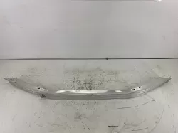 BMW F30 Lci Tampon Demiri 51117275178 | Ön Tampon Demiri - 2