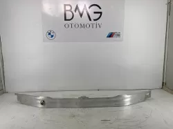BMW F33 Tampon Demiri 51117275178 | Ön Tampon Demiri - 3