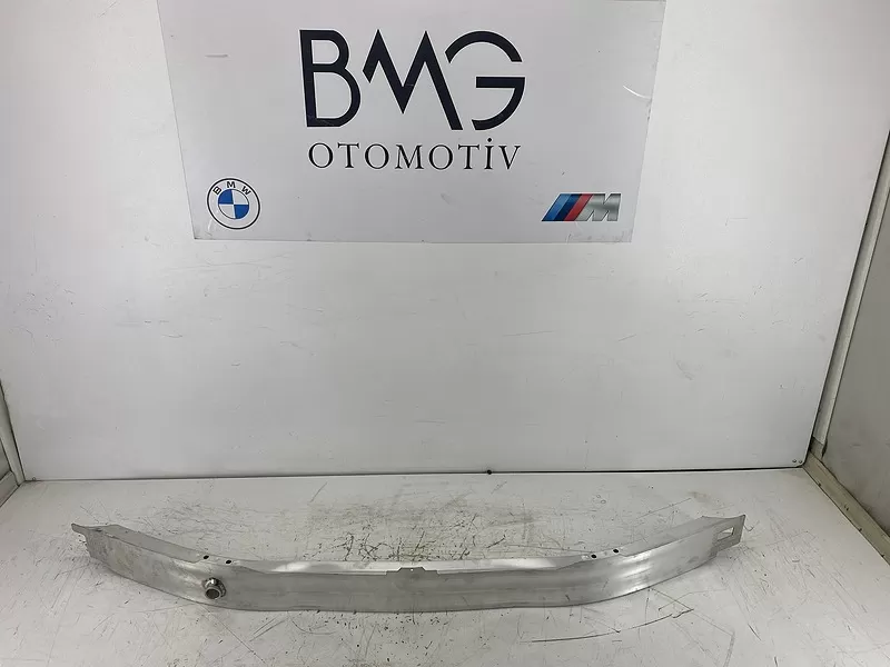 BMW F32 Tampon Demiri 51117275178 | Ön Tampon Demiri