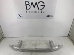 BMW G30 Tampon Demiri 51117385288 | Ön Tampon Demiri - 1