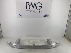 BMW G30 Tampon Demiri 51117385288 | Ön Tampon Demiri - 2