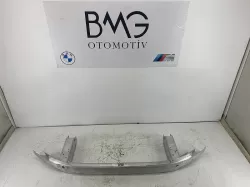 BMW G30 Tampon Demiri 51117385288 | Ön Tampon Demiri - 3