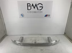 BMW G30 Tampon Demiri 51117385288 | Ön Tampon Demiri - 4