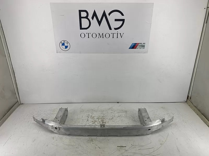 BMW F90 Tampon Demiri 51117385288 | Ön Tampon Demiri