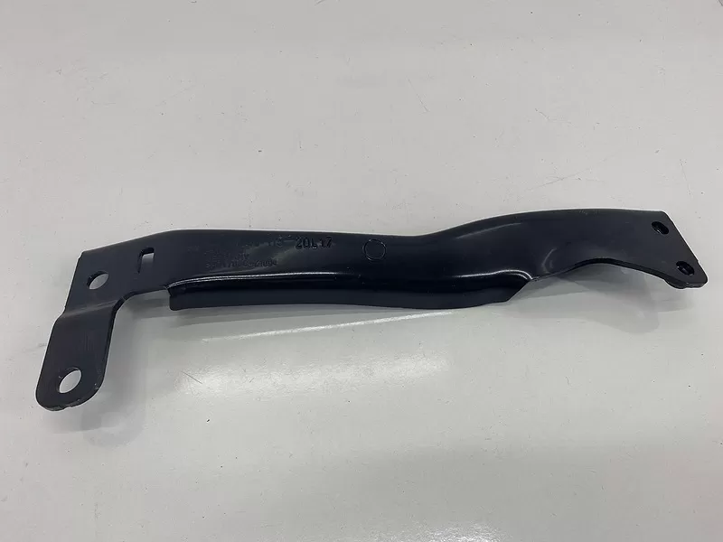 BMW G30 Ön Panel Destek 51117368480 (Arka Sol)