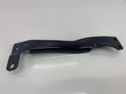 BMW G30 Ön Panel Destek 51117368480 (Arka Sol) - 1