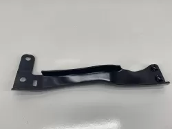 BMW G30 Ön Panel Destek 51117368480 (Arka Sol) - 2
