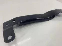 BMW G30 Ön Panel Destek 51117368480 (Arka Sol) - 3